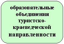 ����������� �������������: ��������������� ����������� 

���������-������������� ��������������

