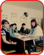 C:\Users\user\Desktop\8 класс.jpg