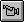 C:\!VS2005\Diada\Html_R\image\video.gif