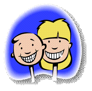 C:\Documents and Settings\Admin\Local Settings\Temporary Internet Files\Content.IE5\3O6LYO16\MCHM00181_0000[1].wmf