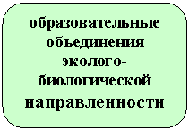 ����������� �������������: ��������������� ����������� 

�������-������������� ��������������

