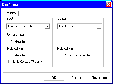C:\!VS2005\Diada\Html_R\IMAGE\Video_channel.gif