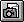 C:\!VS2005\Diada\Html_R\image\setupCCD.gif