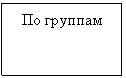 �������: