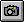 C:\!VS2005\Diada\Html_R\image\CCD.gif