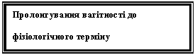Подпись:
