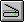C:\!VS2005\Diada\Html_R\image\scanner.gif