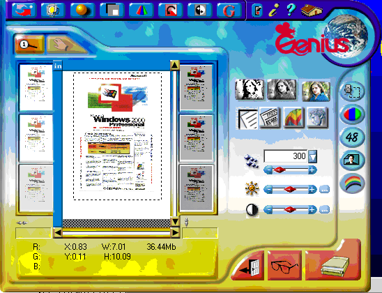 C:\!VS2005\Diada\Html_R\image\genius.gif