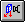 C:\!VS2005\Diada\Html_R\image\skewT.gif
