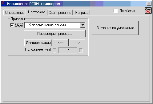 C:\!VS2005\Diada\Html_R\image\skew2.gif