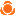 http://favicon.yandex.net/favicon/www.npp-gp.ru