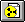 C:\!VS2005\Diada\Html_R\IMAGE\XraySetupT.GIF
