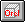 C:\!VS2005\Diada\Html_R\IMAGE\orelT.GIF