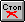 C:\!VS2005\Diada\Html_R\IMAGE\STOP.GIF