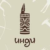 ��������: C:\02_Opera\B2Brand\03_Ipsum\SummaDesign\Brifs\1\1\09.jpg