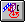 C:\!VS2005\Diada\Html_R\IMAGE\viamT.gif