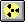 C:\!VS2005\Diada\Html_R\IMAGE\XrayT.GIF
