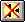 C:\!VS2005\Diada\Html_R\IMAGE\XrayOff.gif
