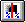 C:\!VS2005\Diada\Html_R\IMAGE\estimate_blurT.gif