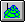 C:\!VS2005\Diada\Html_R\image\surfT.gif