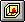 C:\!VS2005\Diada\Html_R\image\tomoT.gif