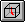 C:\!VS2005\Diada\Html_R\image\insideT.gif