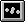 C:\!VS2005\Diada\Html_R\IMAGE\renderT.gif
