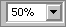 C:\!VS2005\Diada\Html_R\image\scaleT.gif