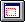 C:\!VS2005\Diada\Html_R\IMAGE\ROIT.GIF
