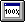 C:\!VS2005\Diada\Html_R\image\100.gif