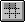 C:\!VS2005\Diada\Html_R\IMAGE\ScrollT.gif