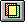 C:\!VS2005\Diada\Html_R\image\fitT.gif