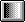 C:\!VS2005\Diada\Html_R\image\pal1.gif