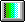 C:\!VS2005\Diada\Html_R\image\pal3.gif