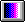 C:\!VS2005\Diada\Html_R\image\pal4.gif