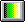 C:\!VS2005\Diada\Html_R\image\pal5.gif
