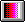C:\!VS2005\Diada\Html_R\image\pal6.gif