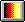 C:\!VS2005\Diada\Html_R\image\pal7.gif