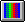 C:\!VS2005\Diada\Html_R\image\pal8.gif
