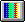 C:\!VS2005\Diada\Html_R\image\pal9.gif
