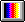 C:\!VS2005\Diada\Html_R\IMAGE\PAL10.GIF