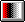 C:\!VS2005\Diada\Html_R\IMAGE\PAL11.GIF