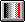 C:\!VS2005\Diada\Html_R\IMAGE\PAL12.GIF