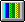 C:\!VS2005\Diada\Html_R\IMAGE\PAL13.GIF