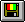 C:\!VS2005\Diada\Html_R\image\PalSave.gif