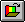 C:\!VS2005\Diada\Html_R\image\PalOpen.gif