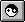 C:\!VS2005\Diada\Html_R\image\lookupT.gif