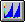 C:\!VS2005\Diada\Html_R\image\colorT.gif