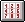 C:\!VS2005\Diada\Html_R\image\galeryT.gif