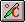 C:\!VS2005\Diada\Html_R\image\calibT.gif